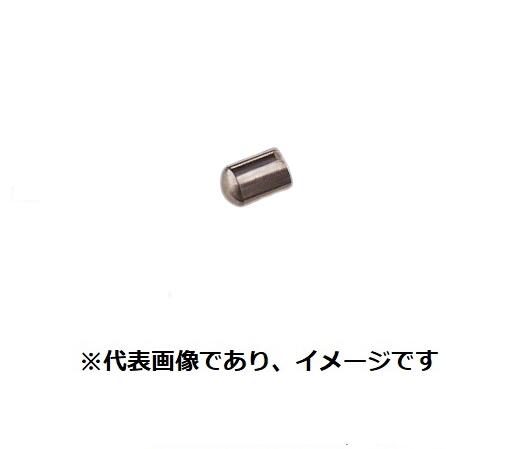 尾崎製作所 CG-01R シリンダーゲージ PEACOCK ピーコック CG-01R｜ハカルドットコム 店