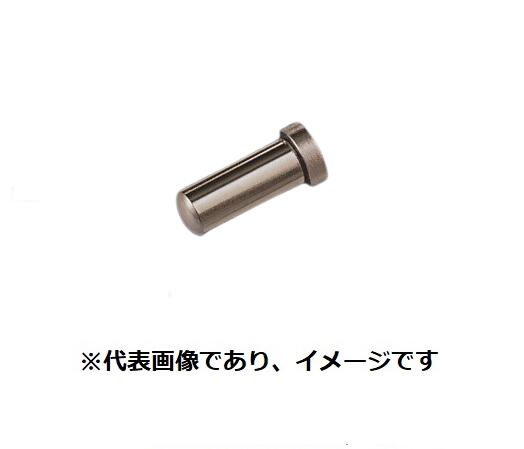 尾崎製作所 CG-2R シリンダーゲージ PEACOCK ピーコック CG-2R