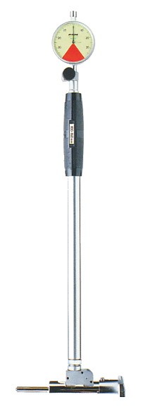 尾崎製造所 CG-5 浅穴円筒ゲージ PEACOCK ピーコック CG-5 花・ガーデン・DIY-DIY・工具-その他