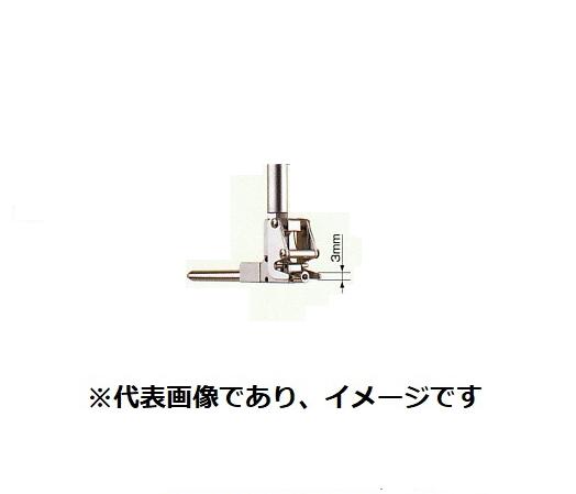 尾崎製作所 CG-0100 フルチョイスシリンダゲージ 本体のみ PEACOCK ピーコック CG-0100｜ハカルドットコム 店