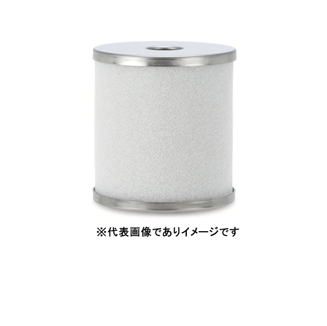 SMC AFF-EL11B-F AFF11C用エレメントアセンブリ