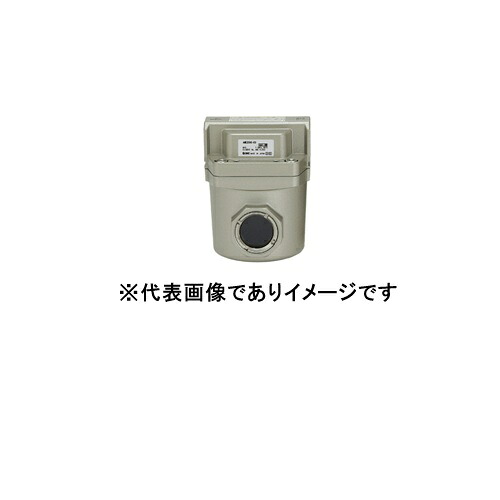 SMC AME150C-01 スーパーミストセパレータ