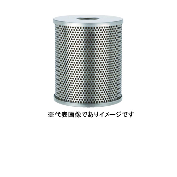SMC AMG-EL550 AMG550用エレメントアセンブリ