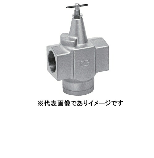 SMC AS900-F14 標準タイプスピードコントローラ 大容量インラインタイプ