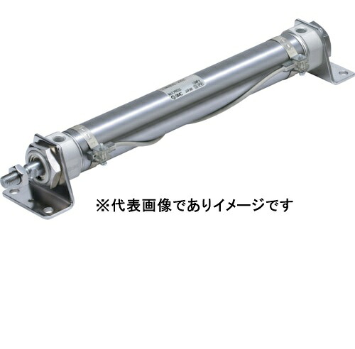 SMC CDM2BZ32-75AZ-M9BZS エアシリンダ CM2シリーズ 標準形 複動式 片ロッド オートスイッチ付