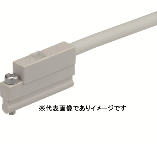 SMC D-P3DWAL エアシリンダ用オートスイッチ
