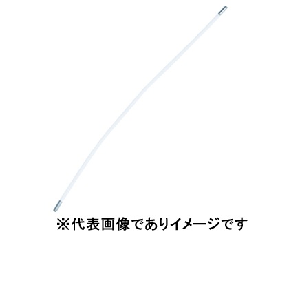 SMC IDK06-200 モイスチャーコントロールチューブ(2本入) その他-花・ガーデン・DIY-DIY・工具