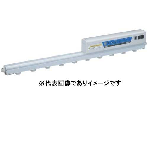 SMC IZS41-820-08B イオナイザ フィードバックセンサタイプ