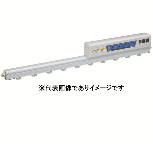 SMC IZS42-640-06B イオナイザ デュアルAC方式タイプ