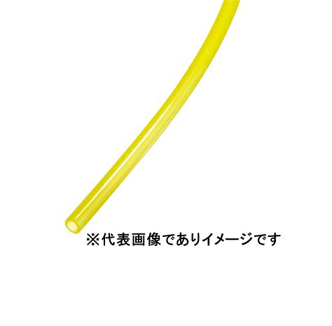 SMC T0604Y-500-X3 ナイロンチューブ ミリサイズ