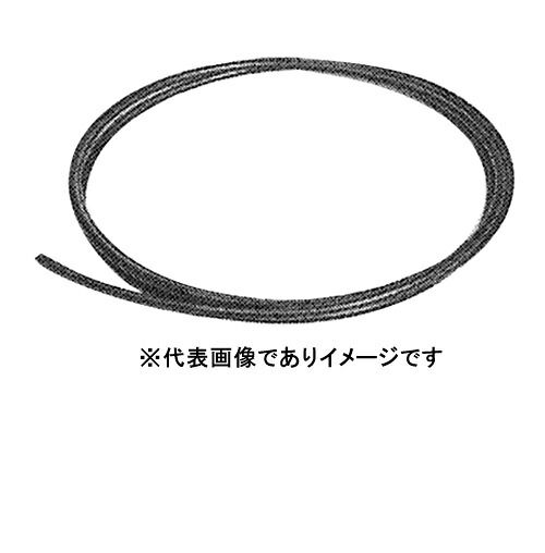 SMC TAU1208B-100 帯電押しとどめるポリウレタン熱電子管