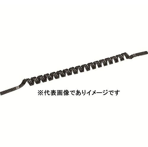 SMC TCU1208B-1-10-X6 ポリウレタンコイルチューブ