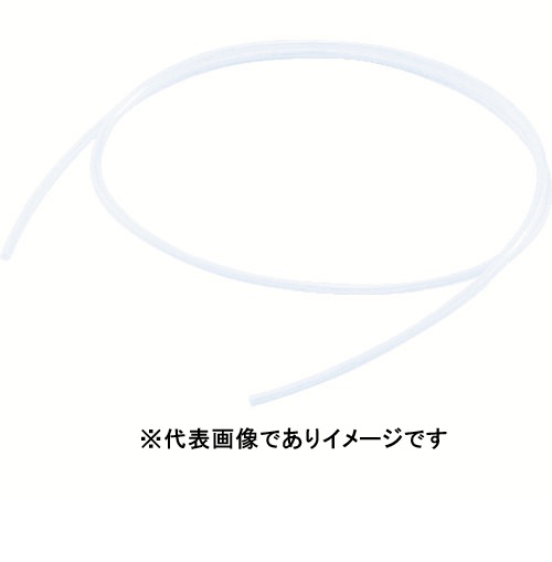 SMC TID11-16 軟質フッソ樹脂チューブ インチサイズ