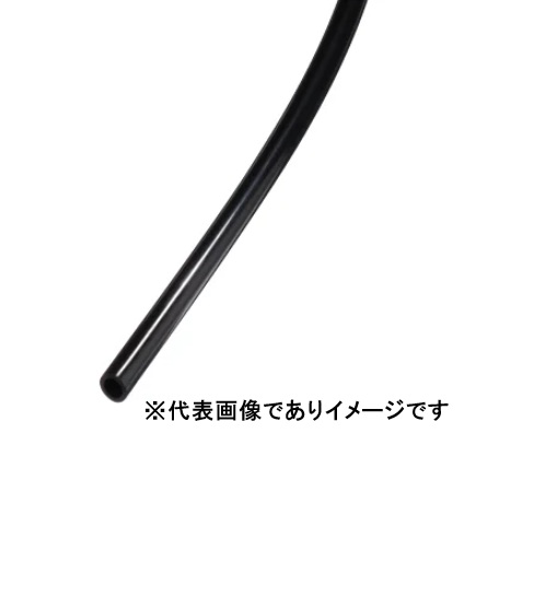 SMC TISA11B-100-X3 ソフトナイロンチューブ インチサイズ