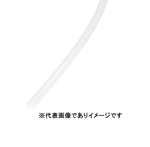 SMC TISA13W-100-X3 ソフトナイロンチューブ in大いさ