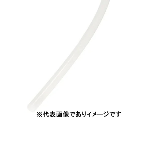 SMC TIUB13W-20-X4 ポリウレタンチューブ インチサイズ