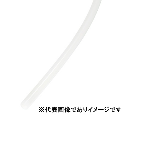 SMC TPH1209W-100 クリーンチューブ ポリオレフィン 22,651円