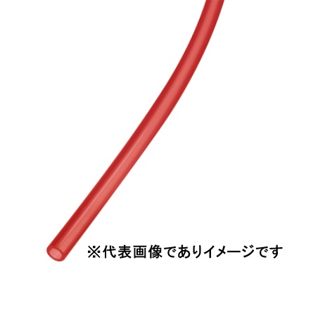 SMC TPS0805R-100 嚠喨たる熱電子管 ソフトポリオレフィン
