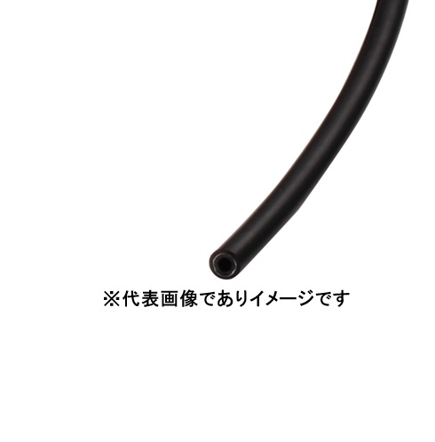 SMC TRTU0805B-20 難燃性FR3層ポリウレタン熱電子管
