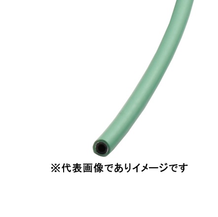 SMC TRTU0805G-20 難燃性FR3層ポリウレタン熱電子管