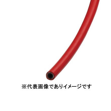SMC TRTU0805R-20 難燃性FR3層ポリウレタン熱電子管