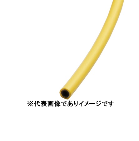 SMC TRTU0805Y-20 難燃性FR3層ポリウレタン熱電子管