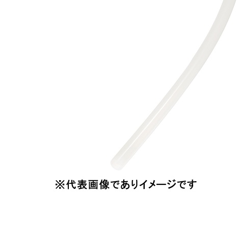 SMC TU0425W-200 ポリウレタン熱電子管 粍大きさ