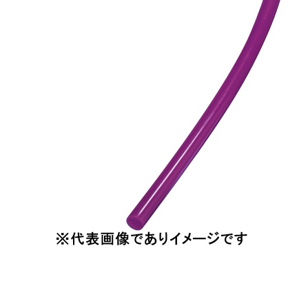 SMC TU0604PU1-100 ポリウレタンチューブ ミリサイズ 11,644円