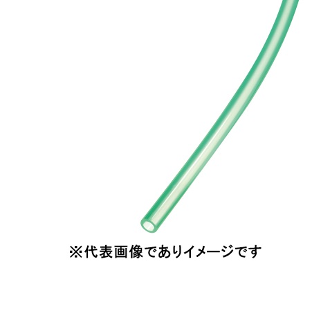 SMC TU0805G2-100 ポリウレタン熱電子管 粍大いさ