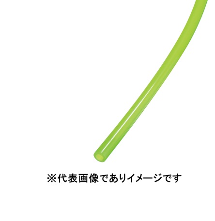 SMC TU0805G3-100 ポリウレタン熱電子管 粍大いさ