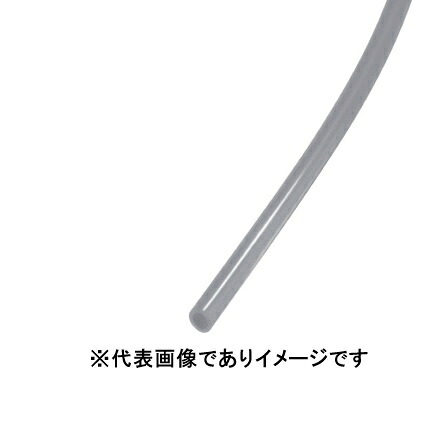 SMC TU0805GR1-100 ポリウレタン熱電子管 粍大いさ