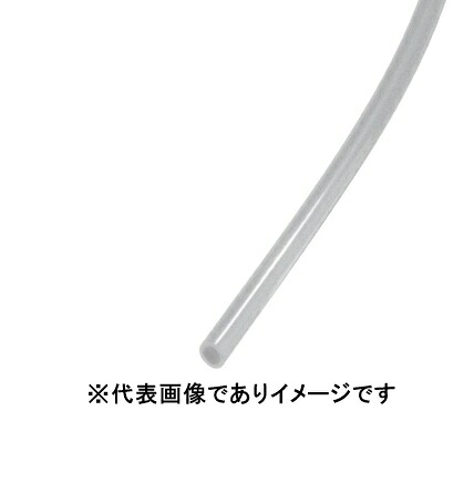 SMC TU0805S1-100 ポリウレタン熱電子管 粍大きさ
