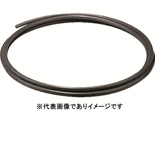 SMC TUH0858B-100 ハードポリウレタンチューブ 標準尺度手合い