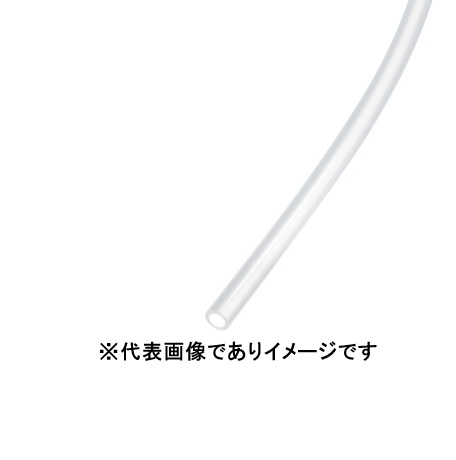 SMC TUH1073N-20 ハードポリウレタンチューブ 標準タイプ