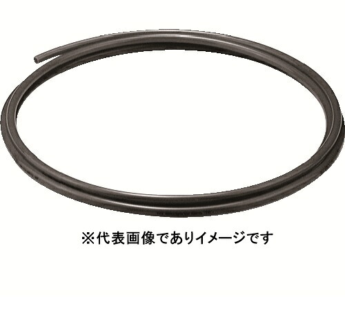 SMC TUH1288B-100 ハードポリウレタンチューブ 標準タイプ