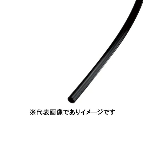 SMC TUS0425B-100 ソフトポリウレタンチューブ