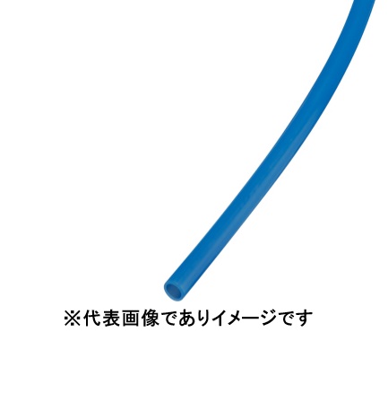 SMC TUS1065BU-100 ソフトポリウレタンチューブ