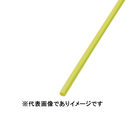 SMC TUZ0604Y-100 耐摩耗熱電子管
