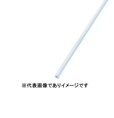 SMC TUZ0805W-100 耐摩耗チューブ
