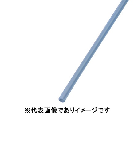SMC TUZ1208BU-20 耐摩耗チューブ