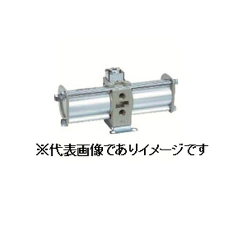 SMC VBA22A-03GN 増圧弁