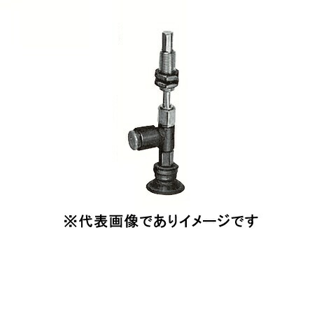 SMC ZPR32BSK20-06-A10 無意味さパッド 横道のり無意味さ取出形 ワンタッチあと取り付