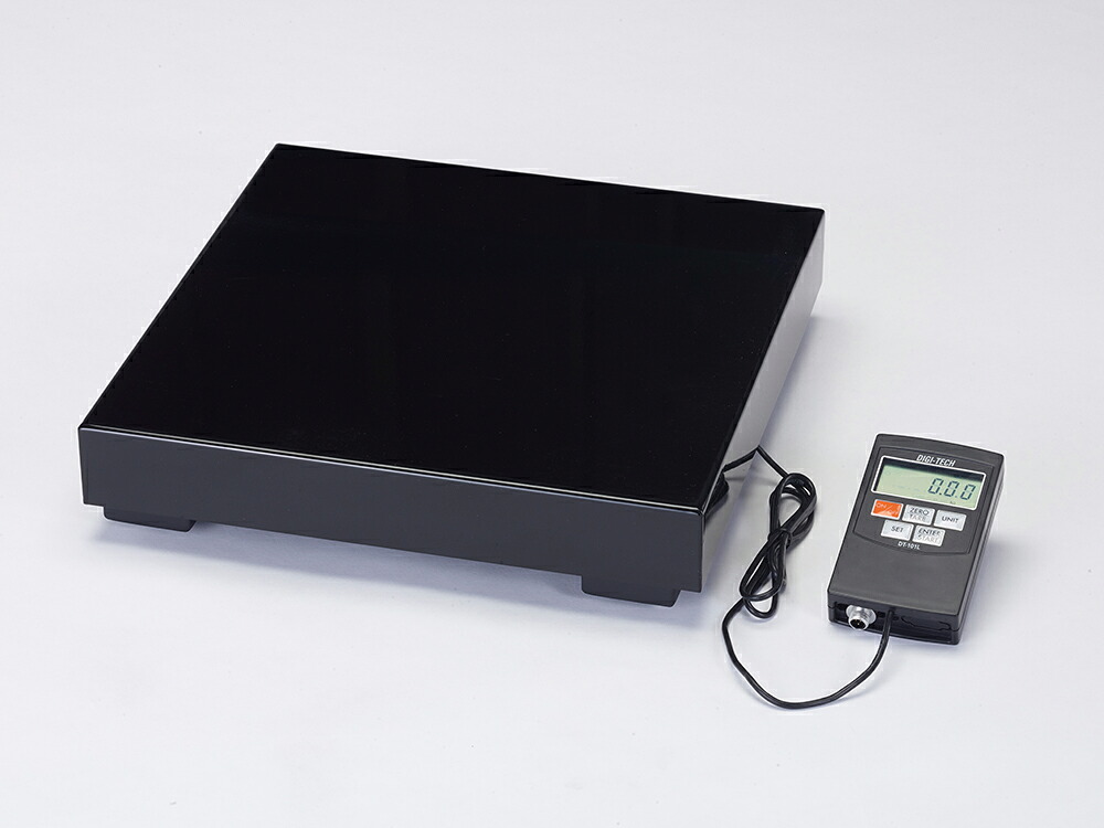 イチネンTASCO TA101WZ-100 100kg冷媒リコールボンベ用ウェイトリミッター