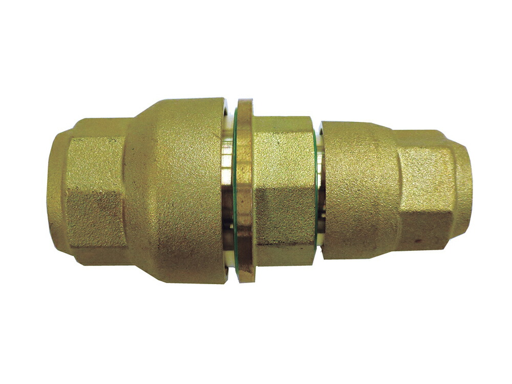 イチネンTASCO TA240RD-38 径違いソケットφ38.1×31.75 Rおっぞん