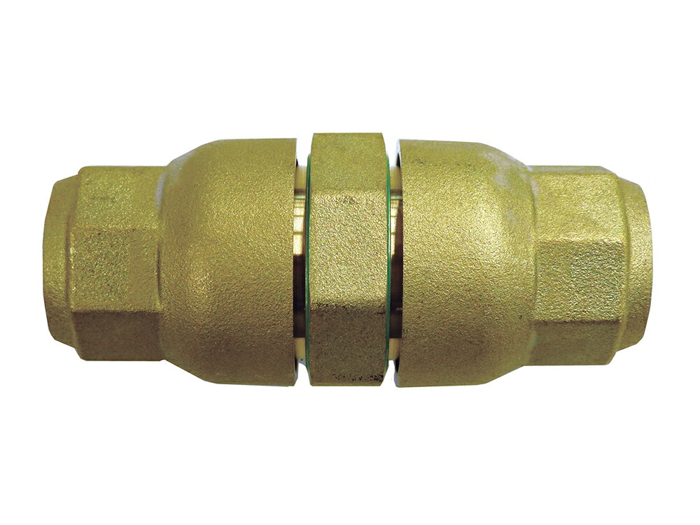 イチネンTASCO TA240RS-38 ソケットφ38.1 Rおっぞん