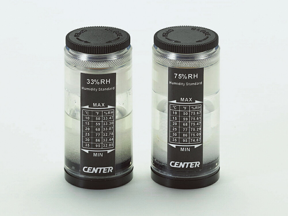 イチネンTASCO TA411PA-22 温湿度計校正ポッド TA411CS用｜ハカルドットコム 店