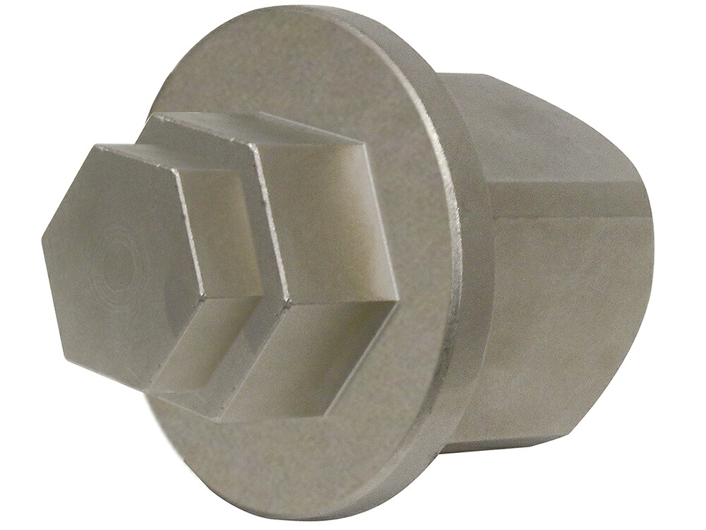 イチネンTASCO TA419TQ-23 ラチェットトルクレンチ用アダプター 1/4″・3/8″