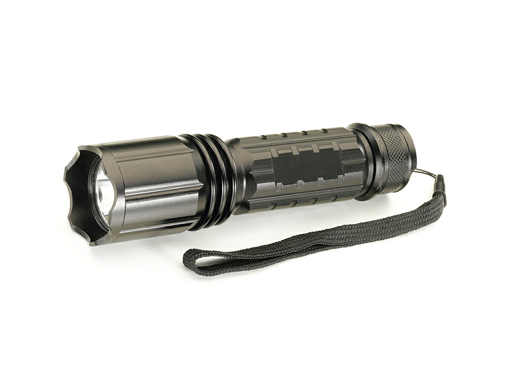 イチネンTASCO TA434KF-365 高出力LEDハンディブラックライト 365nm｜ハカルドットコム 店
