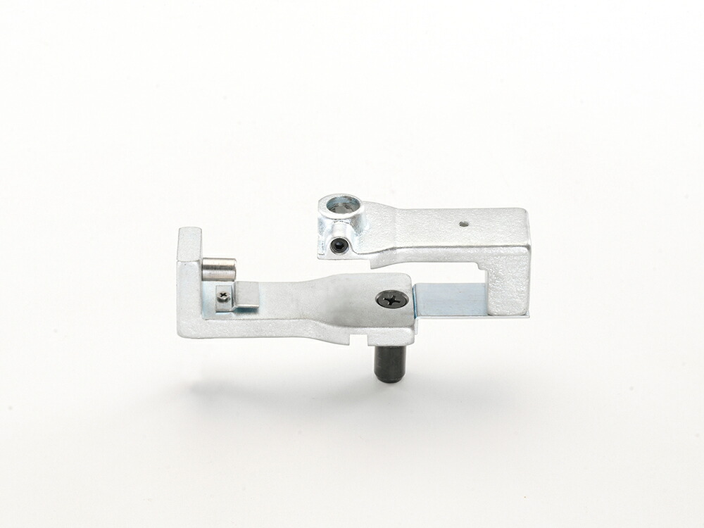イチネンTASCO TA512H-1R TA512H用リバースアダプター