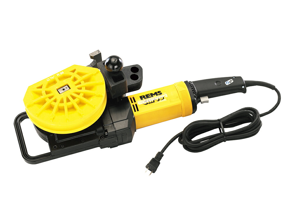 イチネンTASCO TA515EK-N 電動仕入れ先 本体のみ